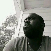 Ezell Goode