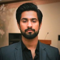 Umar Masood