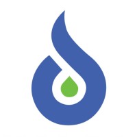Vinam Oil Tools -Vinam