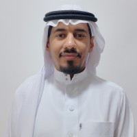 Yasser Al Haiz