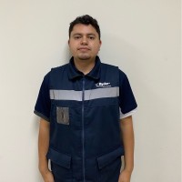 Francisco Romario Mercado Salazar