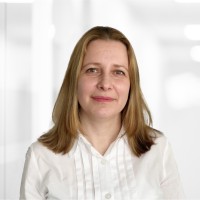 Ani Stoyanova