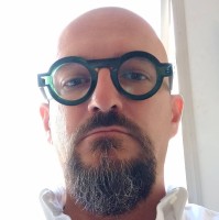 Roberto Solari