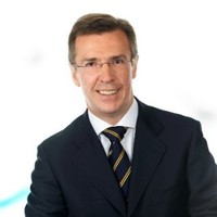 Hubert Wallner