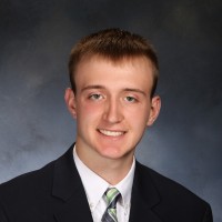 Matthew Frommeyer