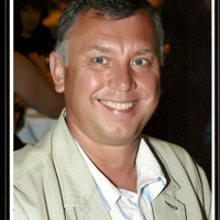 Valera Anokhin