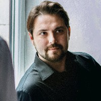 Serhii Popov