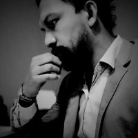 Ulises J. Casabona Márquez