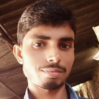 Manish Singh