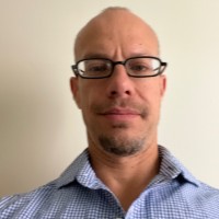 Jeff Lipitz