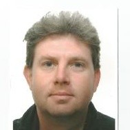 Daniel Šulc