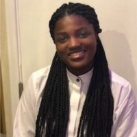 Yonela Ndleleni