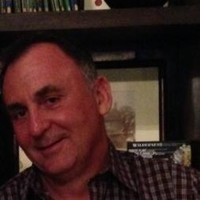 John Lee