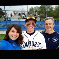 Aj Compton