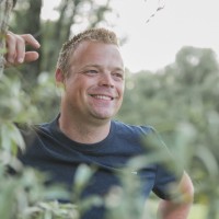 Grardus Geerdink