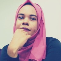 Shahd Saad