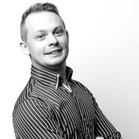 Jean-Sébastien Lefebvre