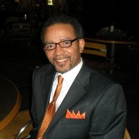 Jeff Jones
