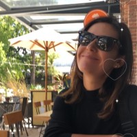 Maria Jimena Bullones