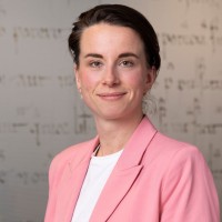 Yrsa Magnúsdóttir