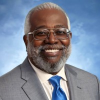 Fred Weatherspoon