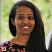 Deepthy Saira Thomas