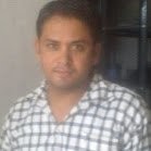 Laxman Singh