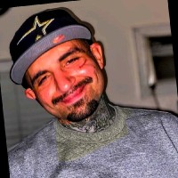 Danny Gee