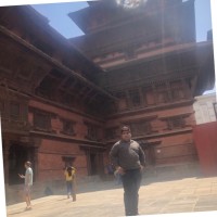 Shivam Garg