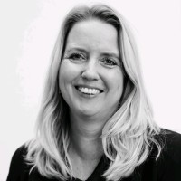 Dennie Kattenberg