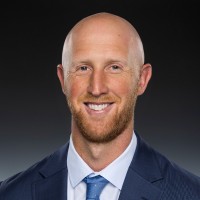 Mike Glennon