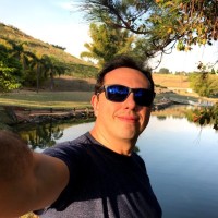 Jeifferson Rodrigues Moraes