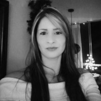 Ana Catalina Gomez