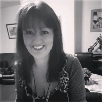 Helen Sexton