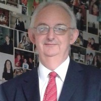 Peter Seubert