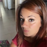 Silvia Carpano