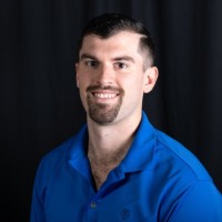 Micah Jensen