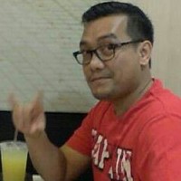 Mohammad Ener Osama Edeles