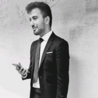 Subhan Khan