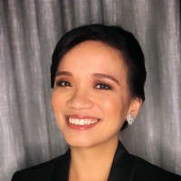 Andrea Antonette A. Sese-Relucio