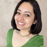 Tania Rana