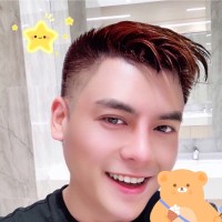 Johnnie Qian