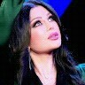 Lobna Awaja