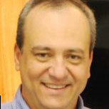 Haroldo Solberg