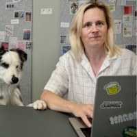 Elske Van Der Putten