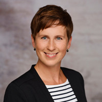 Anna Esch