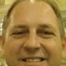 Douglas Thalacker