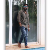 Rachakatla Durga Prasad