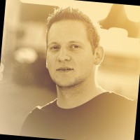 Felix Bosch