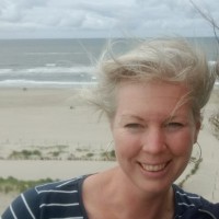 Annemarie Koop
